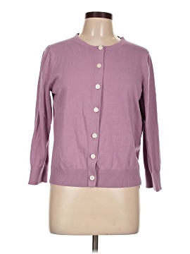 Ann Taylor Loft Cardigan
