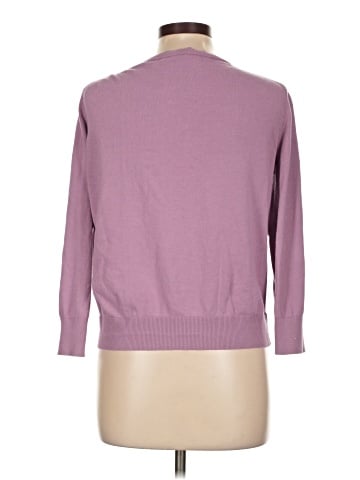 Ann Taylor LOFT Cardigan (view 2)