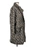 Zara Basic Gold Coat Size S - photo 4