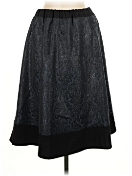 De Collection Formal Skirt