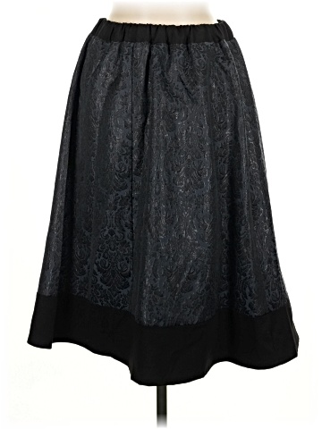 De Collection Formal Skirt (view 2)