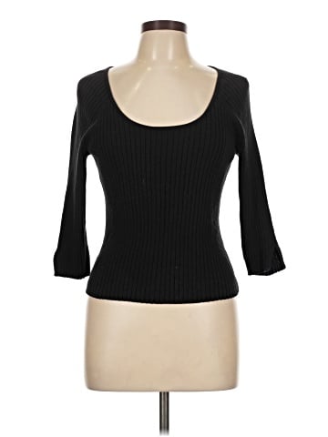 Caslon Cardigan (view 1)