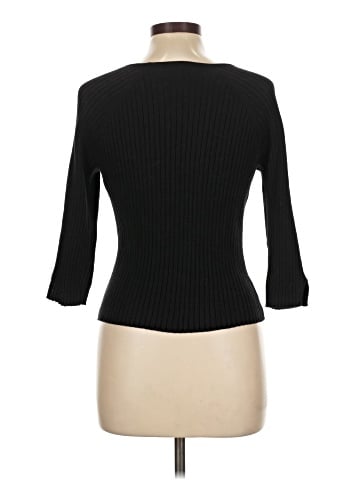 Caslon Cardigan (view 2)