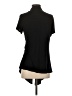 Maurices Black Cardigan Size S - photo 2