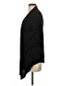 Maurices Black Cardigan Size S - photo 5