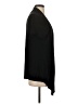 Maurices Black Cardigan Size S - photo 4