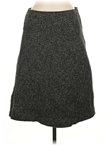 George Casual Skirt (view 1)