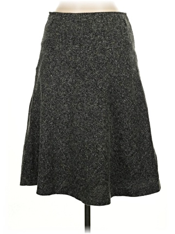 George Casual Skirt (view 2)