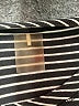 Calia Black Tank Top Size XS - photo 7