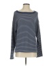 Vineyard Vines Blue Pullover Sweater Size XS - photo 1