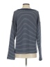 Vineyard Vines Blue Pullover Sweater Size XS - photo 2
