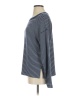 Vineyard Vines Blue Pullover Sweater Size XS - photo 5