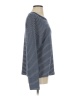 Vineyard Vines Blue Pullover Sweater Size XS - photo 4