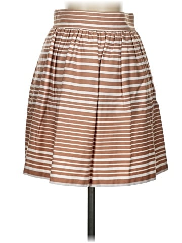 Bar III Casual Skirt (view 1)