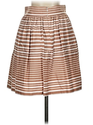 Bar III Casual Skirt (view 2)