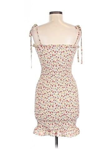 Hudson Gray Cocktail Dress (view 2)