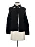Talbots Black Jacket Size S - photo 1