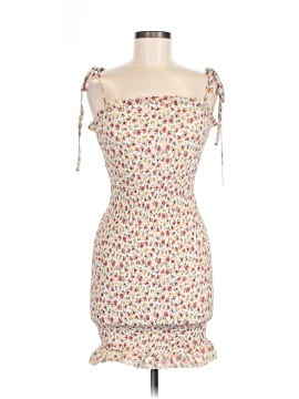 Hudson Gray Cocktail Dress