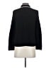 Talbots Black Jacket Size S - photo 2