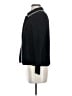 Talbots Black Jacket Size S - photo 5