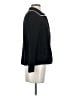 Talbots Black Jacket Size S - photo 4
