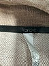 Kensie Tan Pullover Sweater Size S - photo 7