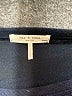 Rag & Bone Black Pullover Sweater Size XS - photo 7