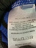 t.la Blue Long Sleeve Top Size XS - photo 8