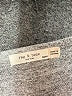 Rag & Bone Silver Pullover Sweater Size XS - photo 7
