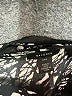 Halogen Silver Sleeveless Blouse Size XXS - photo 7
