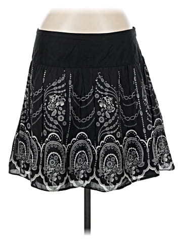 Kimchi Blue Casual Skirt (view 1)