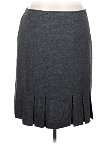 DressBarn Formal Skirt (view 1)