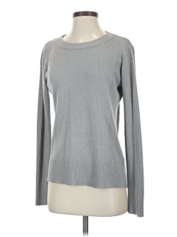 Carol Rose Long Sleeve Top (view 1)
