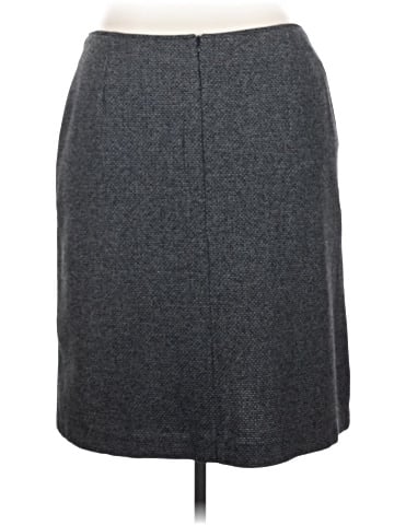 DressBarn Formal Skirt (view 2)