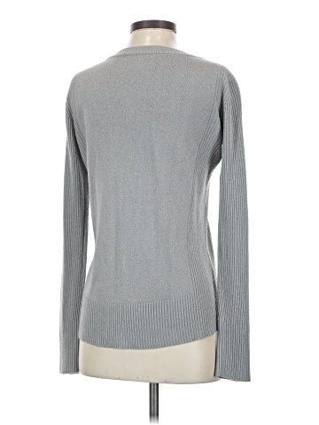 Carol Rose Long Sleeve Top (view 2)