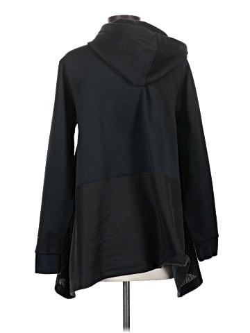 Puma Zip Up Hoodie (view 2)