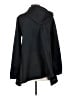Puma Black Zip Up Hoodie Size S - photo 2