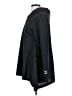 Puma Black Zip Up Hoodie Size S - photo 5