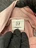Baby Gap Pink Active Pants Size 12-18 mo - photo 3