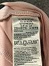 Baby Gap Pink Active Pants Size 12-18 mo - photo 4
