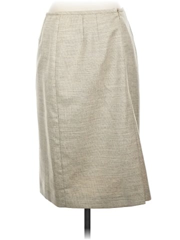 Kasper Casual Skirt (view 2)