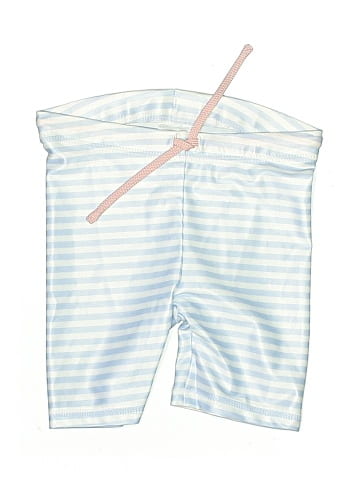 H&M Shorts (view 1)