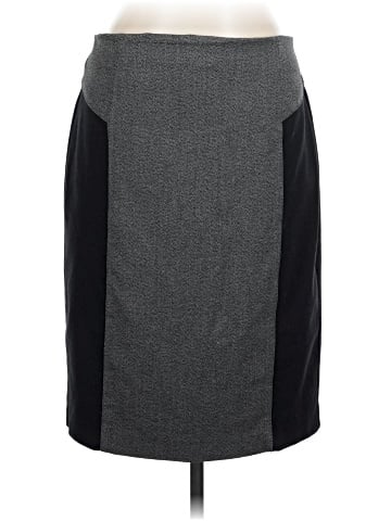 Van Heusen Studio Formal Skirt (view 1)