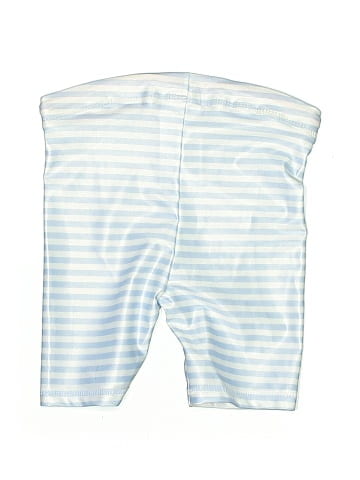 H&M Shorts (view 2)