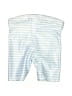 H&M Blue Shorts Size 3 - 4T - photo 2