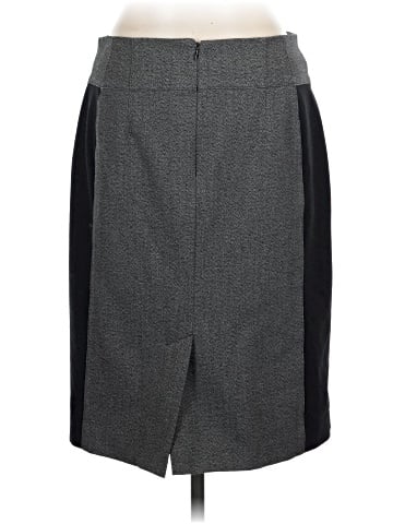 Van Heusen Studio Formal Skirt (view 2)