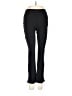 Chico's Chevron-herringbone Black Active Pants Size XS (00) - photo 1