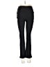 Chico's Chevron-herringbone Black Active Pants Size XS (00) - photo 2