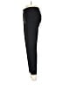 Chico's Chevron-herringbone Black Active Pants Size XS (00) - photo 5