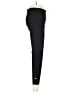 Chico's Chevron-herringbone Black Active Pants Size XS (00) - photo 4